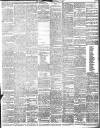 Liverpool Echo Saturday 05 March 1887 Page 3