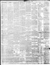 Liverpool Echo Saturday 05 March 1887 Page 4