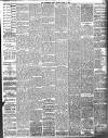 Liverpool Echo Monday 07 March 1887 Page 3