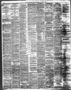 Liverpool Echo Wednesday 09 March 1887 Page 2