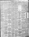 Liverpool Echo Saturday 12 March 1887 Page 3