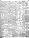 Liverpool Echo Saturday 12 March 1887 Page 4