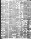 Liverpool Echo Monday 14 March 1887 Page 4