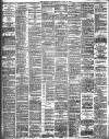 Liverpool Echo Saturday 19 March 1887 Page 2