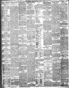 Liverpool Echo Saturday 19 March 1887 Page 4