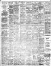 Liverpool Echo Monday 21 March 1887 Page 2