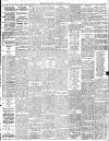 Liverpool Echo Monday 21 March 1887 Page 3