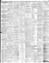 Liverpool Echo Monday 21 March 1887 Page 4