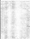 Liverpool Echo Tuesday 22 March 1887 Page 2