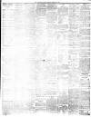 Liverpool Echo Tuesday 22 March 1887 Page 4