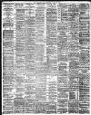 Liverpool Echo Wednesday 23 March 1887 Page 2