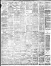 Liverpool Echo Thursday 24 March 1887 Page 2