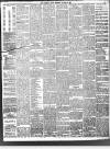 Liverpool Echo Thursday 24 March 1887 Page 3