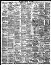 Liverpool Echo Friday 25 March 1887 Page 2