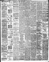 Liverpool Echo Friday 25 March 1887 Page 3