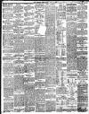 Liverpool Echo Friday 25 March 1887 Page 4