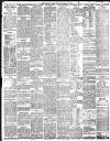 Liverpool Echo Saturday 26 March 1887 Page 4