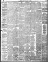 Liverpool Echo Monday 28 March 1887 Page 3
