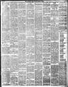 Liverpool Echo Tuesday 29 March 1887 Page 3