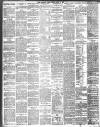 Liverpool Echo Tuesday 05 April 1887 Page 4