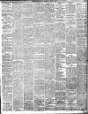 Liverpool Echo Wednesday 06 April 1887 Page 3