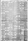 Liverpool Echo Monday 11 April 1887 Page 4