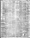 Liverpool Echo Wednesday 13 April 1887 Page 2