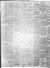 Liverpool Echo Wednesday 13 April 1887 Page 3