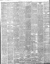 Liverpool Echo Friday 15 April 1887 Page 3