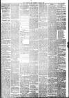 Liverpool Echo Saturday 16 April 1887 Page 3