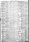 Liverpool Echo Saturday 16 April 1887 Page 4