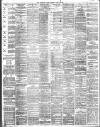 Liverpool Echo Tuesday 19 April 1887 Page 2