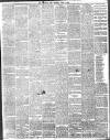 Liverpool Echo Thursday 21 April 1887 Page 3