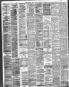 Liverpool Echo Saturday 23 April 1887 Page 2