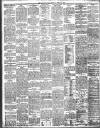 Liverpool Echo Tuesday 26 April 1887 Page 4