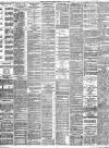 Liverpool Echo Tuesday 03 May 1887 Page 2