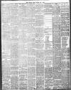 Liverpool Echo Saturday 07 May 1887 Page 3