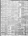 Liverpool Echo Monday 09 May 1887 Page 4