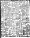 Liverpool Echo Tuesday 10 May 1887 Page 4