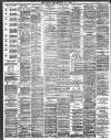 Liverpool Echo Wednesday 11 May 1887 Page 2