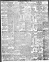 Liverpool Echo Wednesday 11 May 1887 Page 4