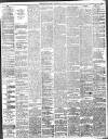 Liverpool Echo Friday 13 May 1887 Page 3