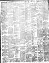 Liverpool Echo Friday 13 May 1887 Page 4