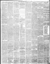 Liverpool Echo Saturday 14 May 1887 Page 3