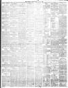 Liverpool Echo Saturday 14 May 1887 Page 4