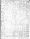 Liverpool Echo Monday 16 May 1887 Page 2