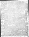Liverpool Echo Monday 16 May 1887 Page 3