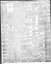 Liverpool Echo Monday 16 May 1887 Page 4