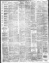 Liverpool Echo Wednesday 18 May 1887 Page 2