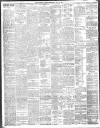 Liverpool Echo Wednesday 18 May 1887 Page 4